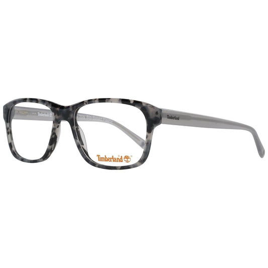 Timberland Rame ochelari de vedere TB1591 56020