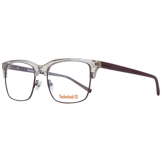 Timberland Rame ochelari de vedere TB1601 58057