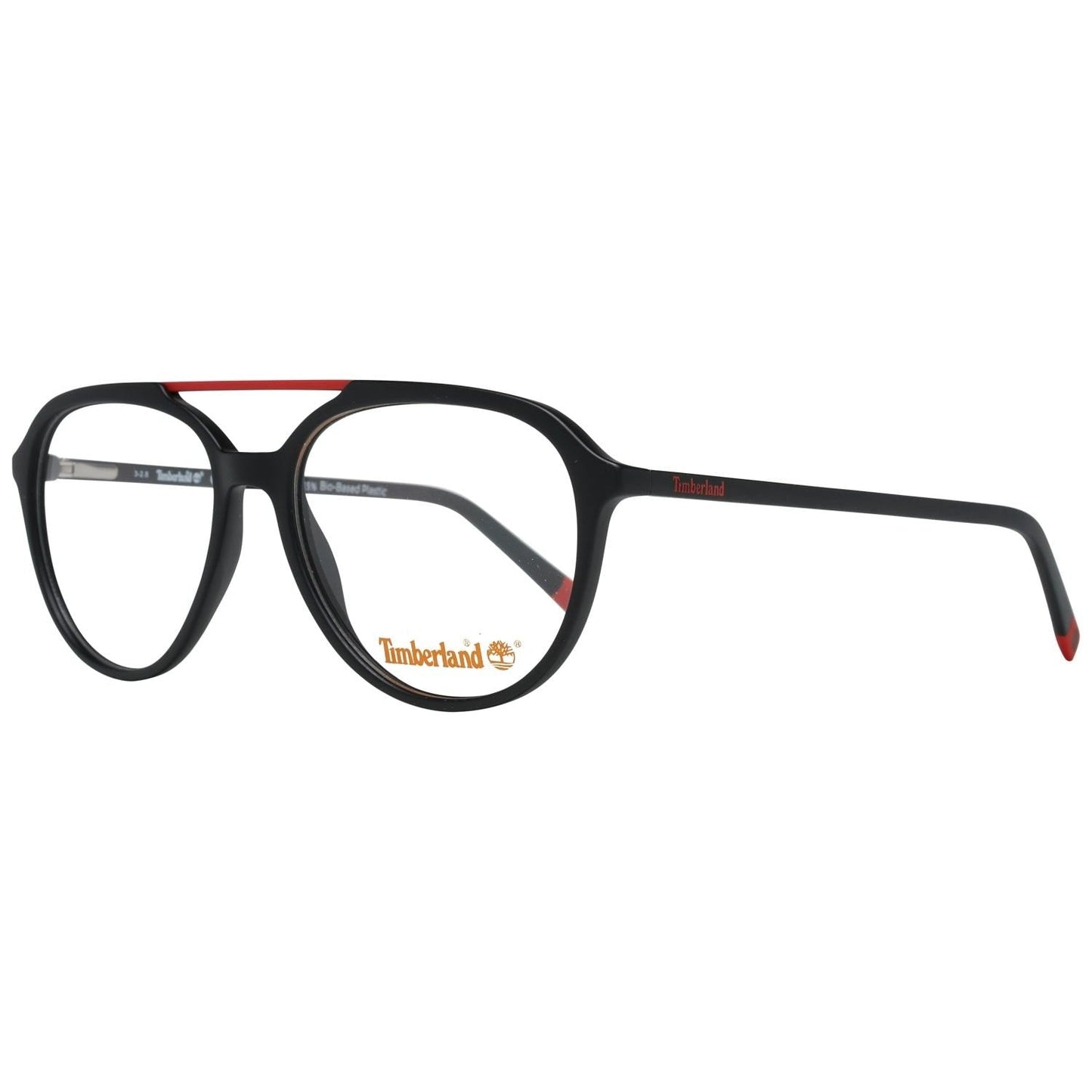 Timberland Rame ochelari de vedere TB1618 54002