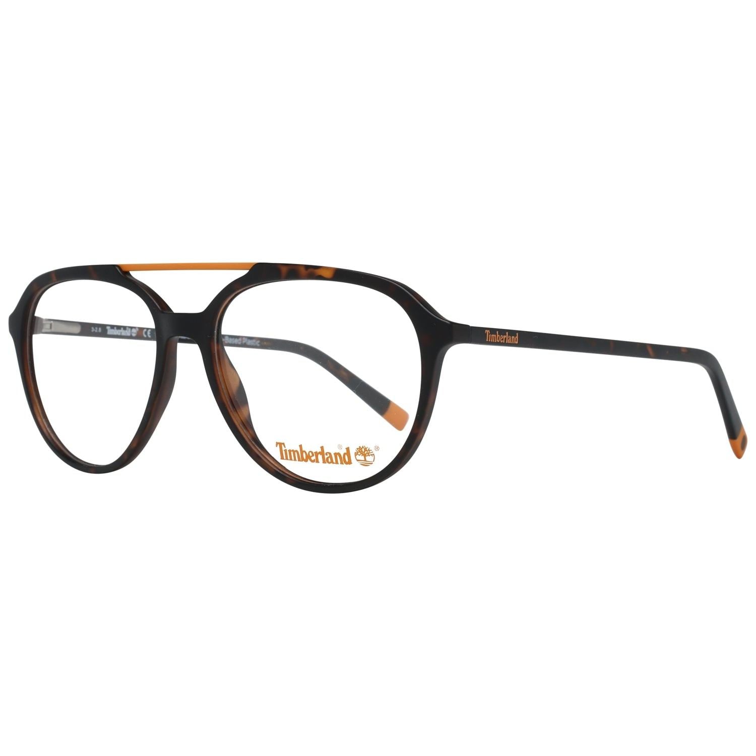 Timberland Rame ochelari de vedere TB1618 54052