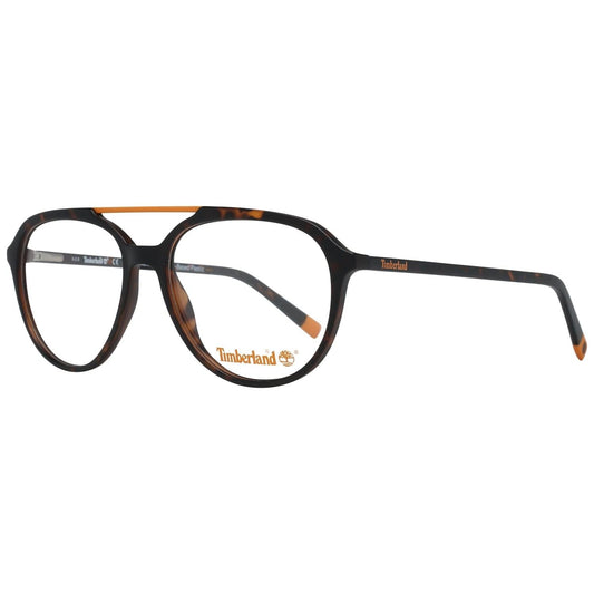 Timberland Rame ochelari de vedere TB1618 54052