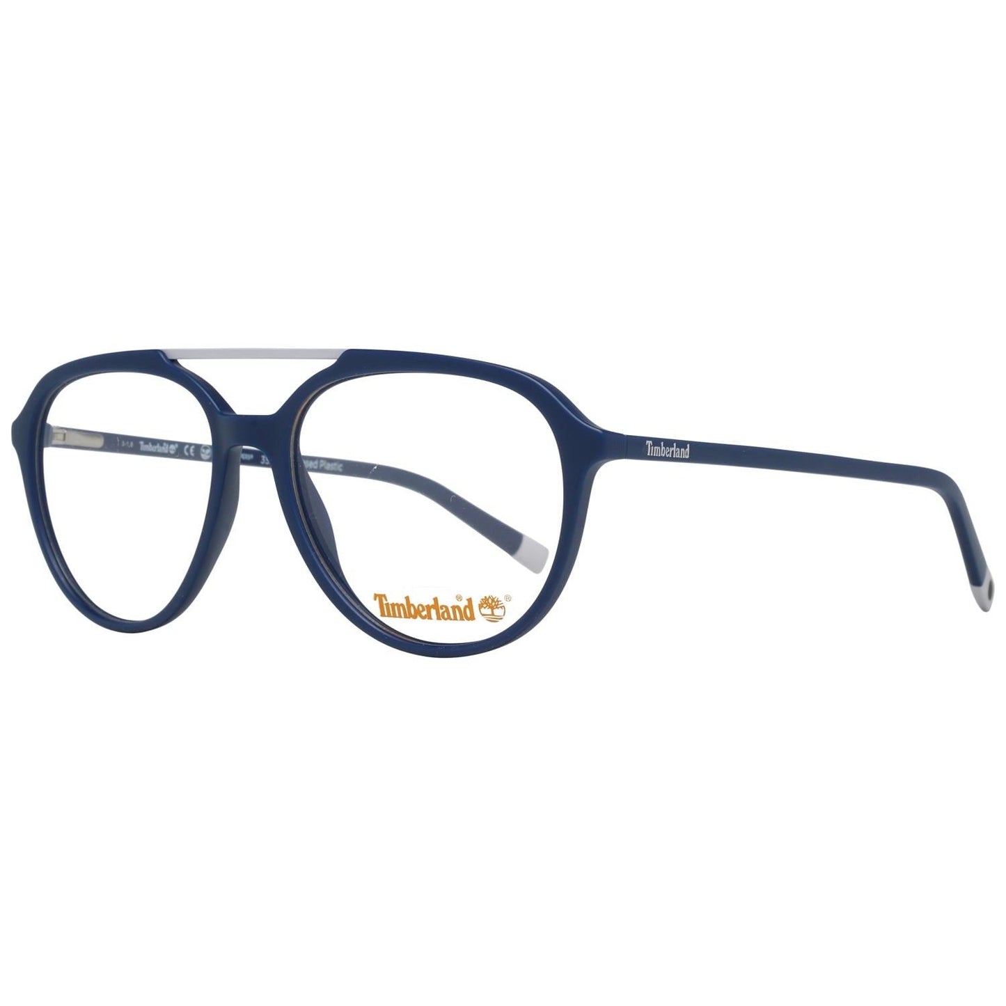 Timberland Rame ochelari de vedere TB1618 54091