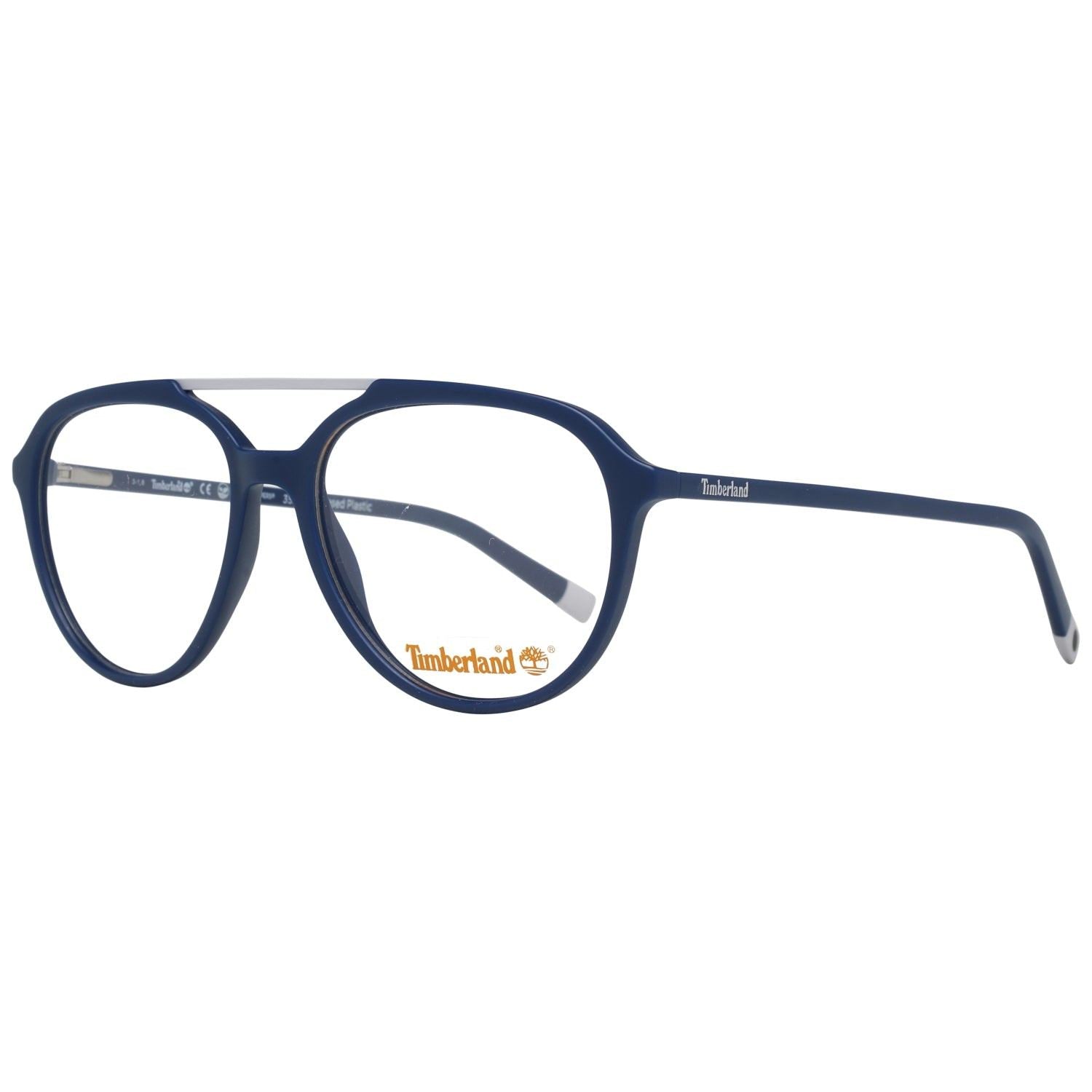 Timberland Rame ochelari de vedere TB1618 54091