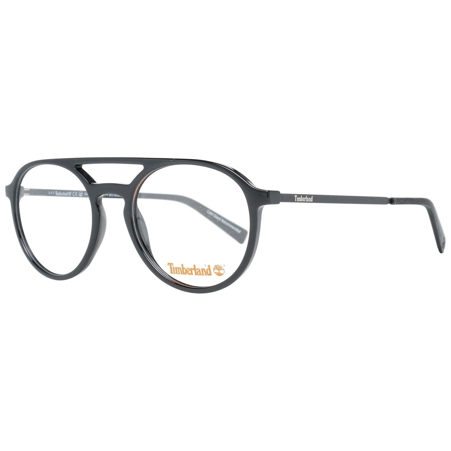 Timberland Rame ochelari de vedere TB1634 54001