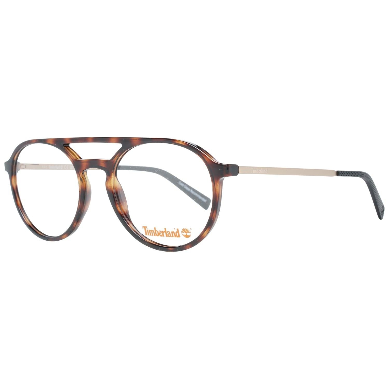 Timberland Rame ochelari de vedere TB1634 54052