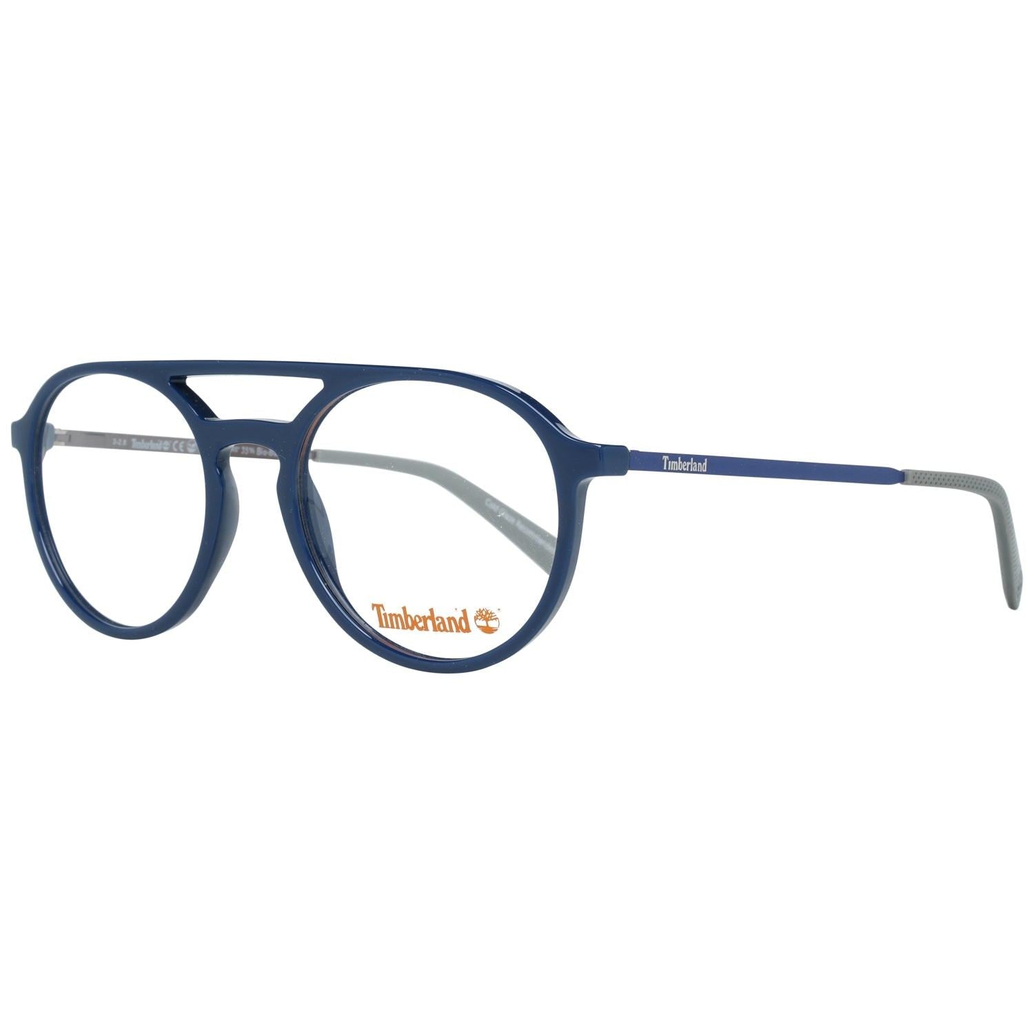 Timberland Rame ochelari de vedere TB1634 54090