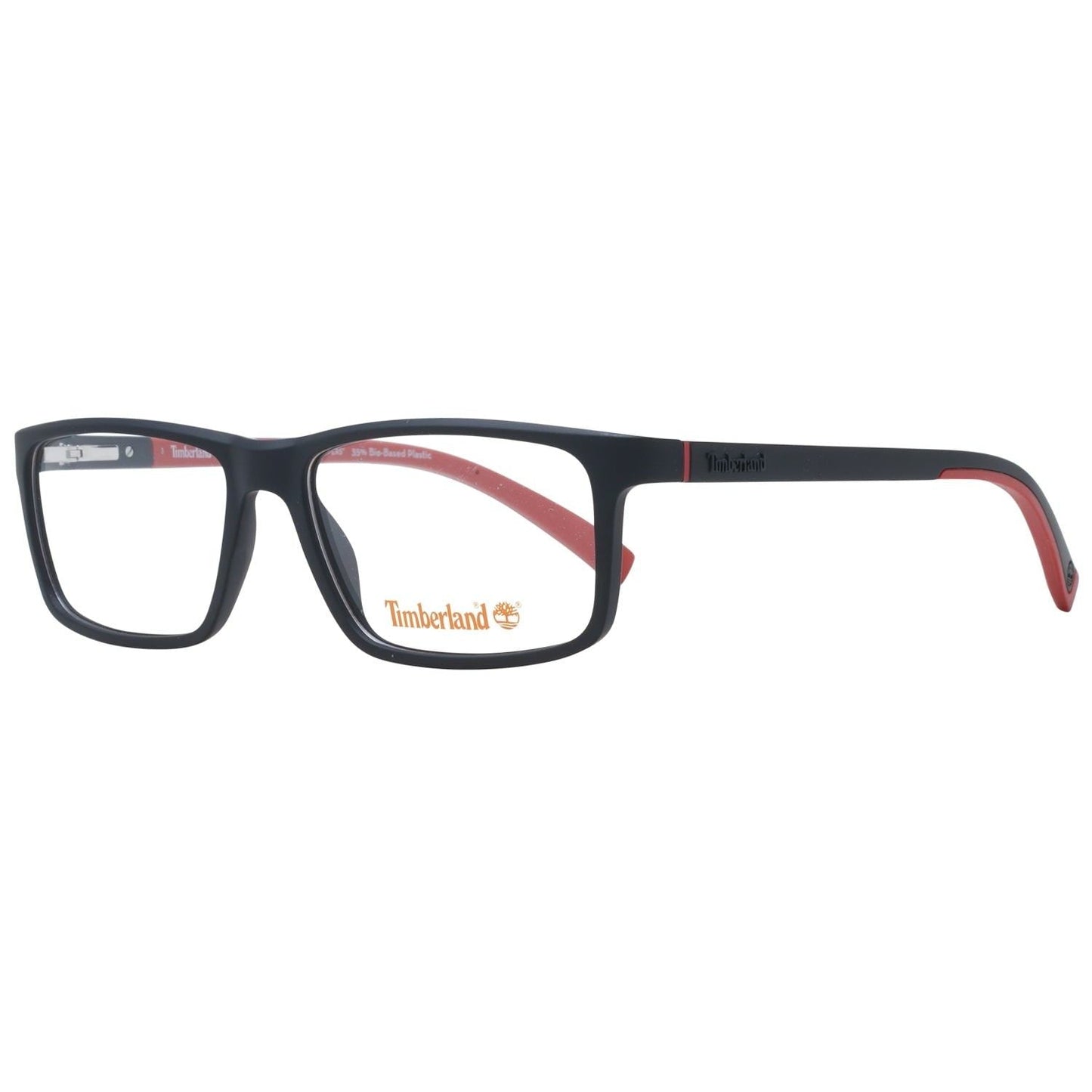 Timberland Rame ochelari de vedere TB1636 55002
