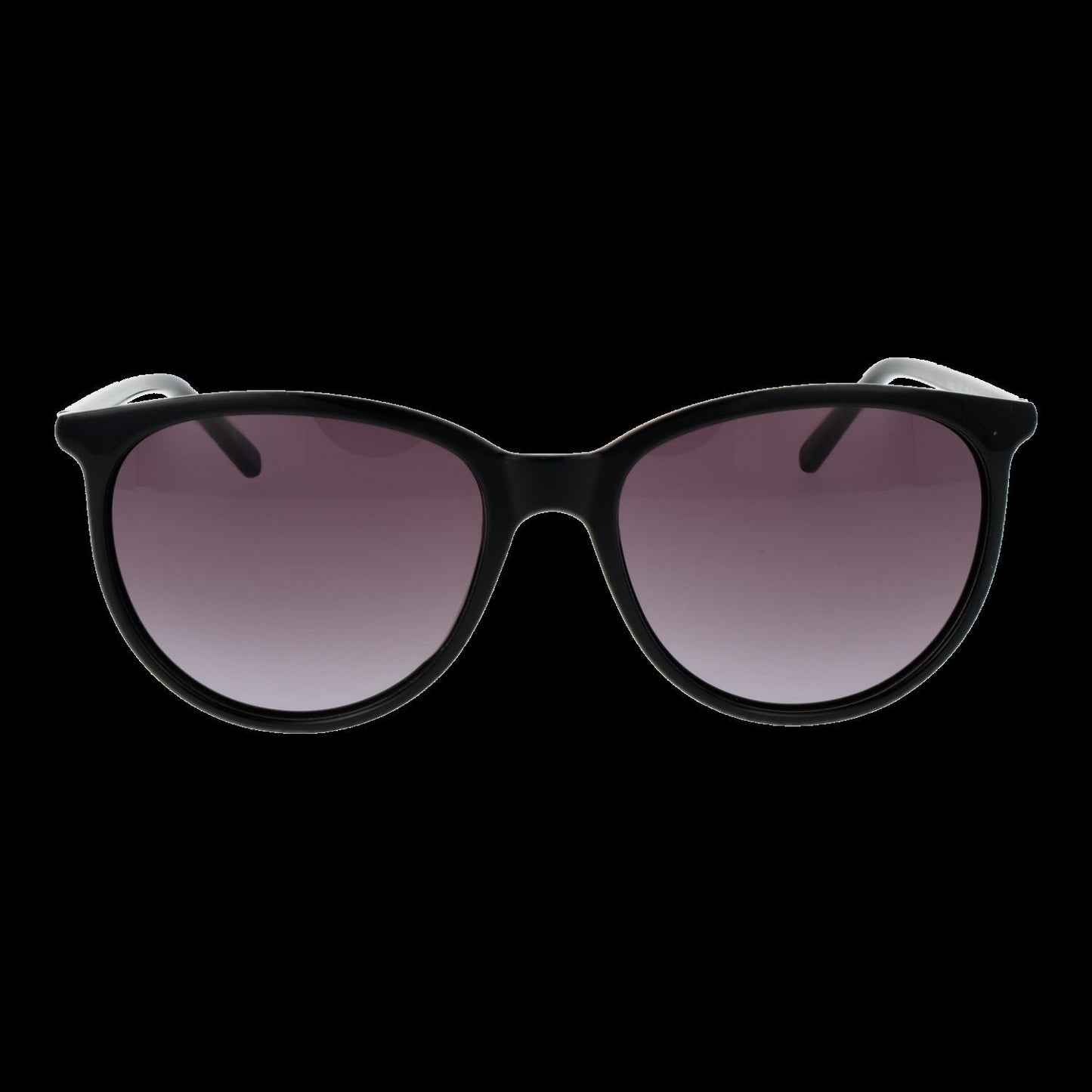 Ted Baker Ochelari de soare TB1647 57001