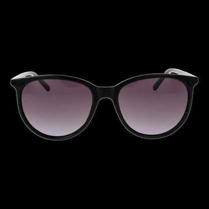 Ted Baker Ochelari de soare TB1647 57001