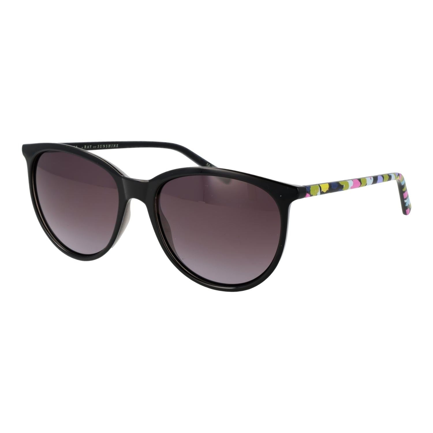 Ted Baker Ochelari de soare TB1647 57001