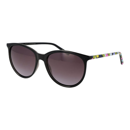 Ted Baker Ochelari de soare TB1647 57001