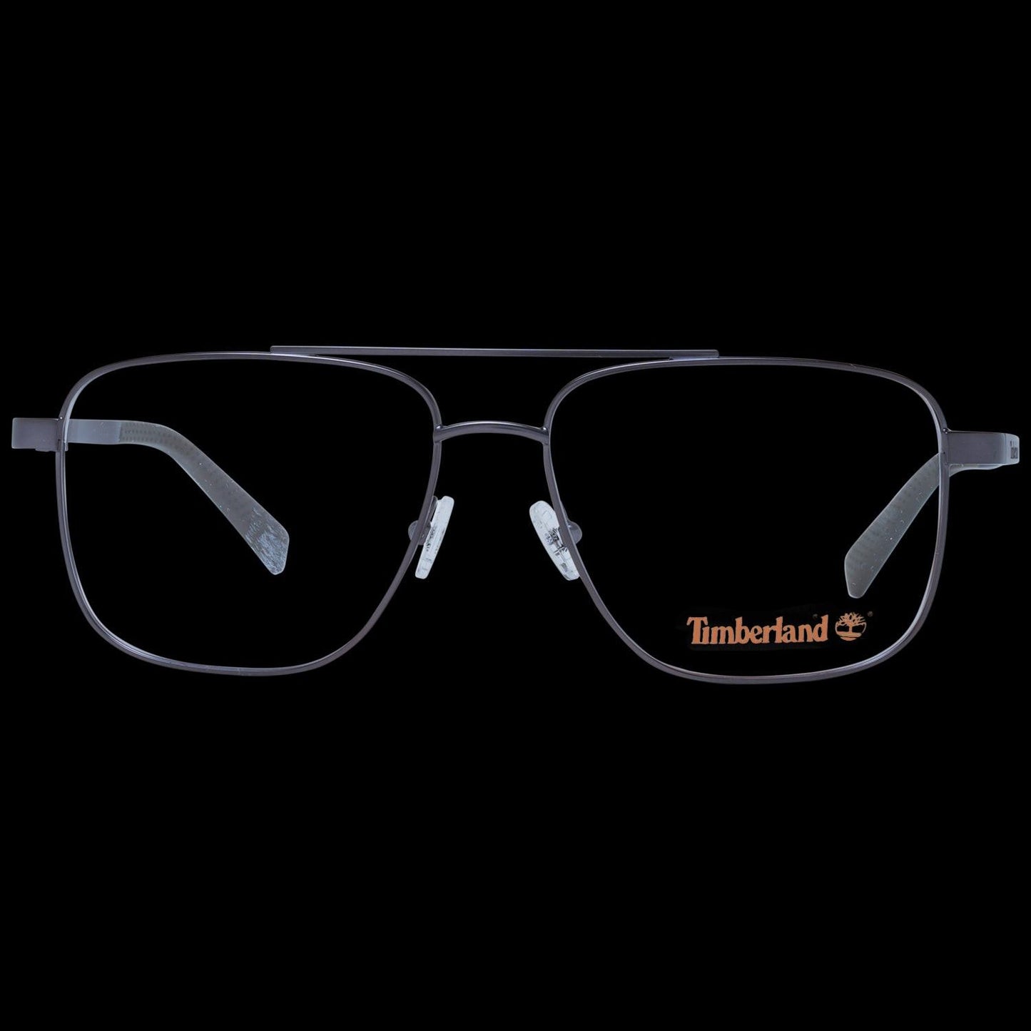 Timberland Rame ochelari de vedere TB1649 55009