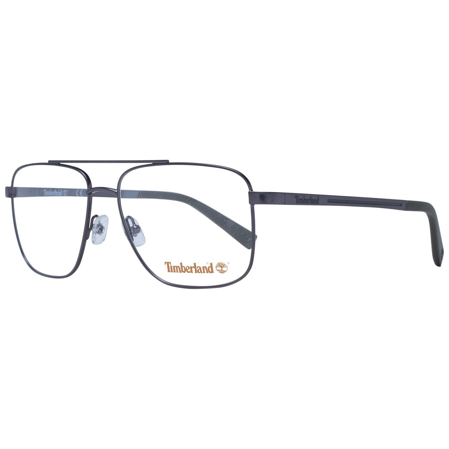 Timberland Rame ochelari de vedere TB1649 55009