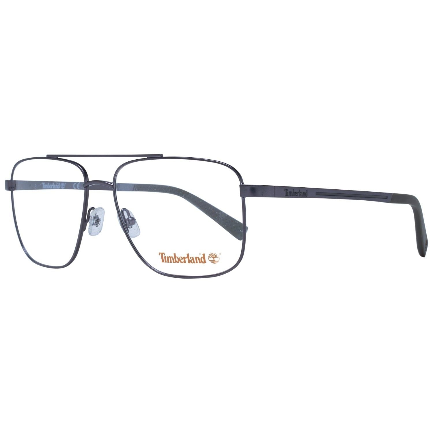 Timberland Rame ochelari de vedere TB1649 55009