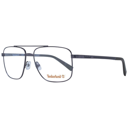 Timberland Rame ochelari de vedere TB1649 55009