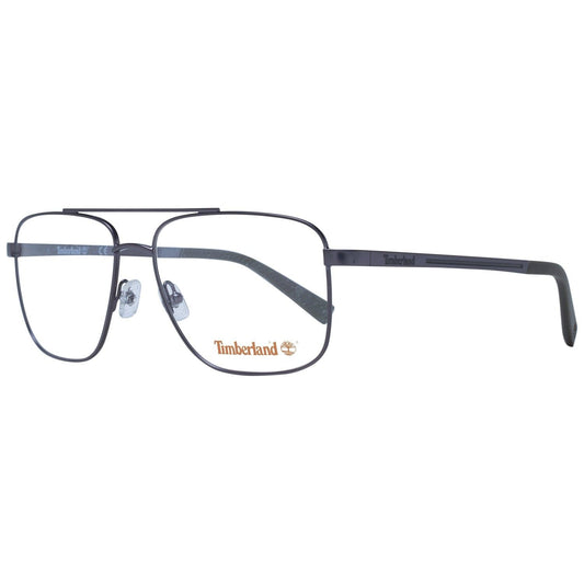 Timberland Rame ochelari de vedere TB1649 55009