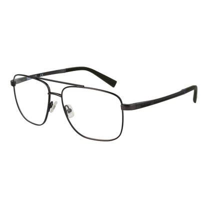 Timberland Rame ochelari de vedere TB1649 57009