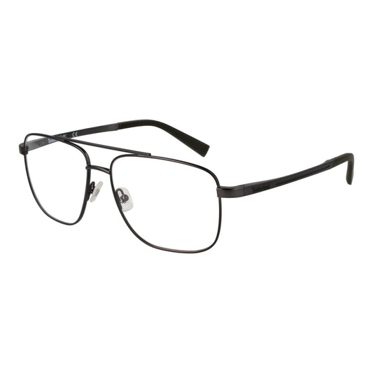 Timberland Rame ochelari de vedere TB1649 57009