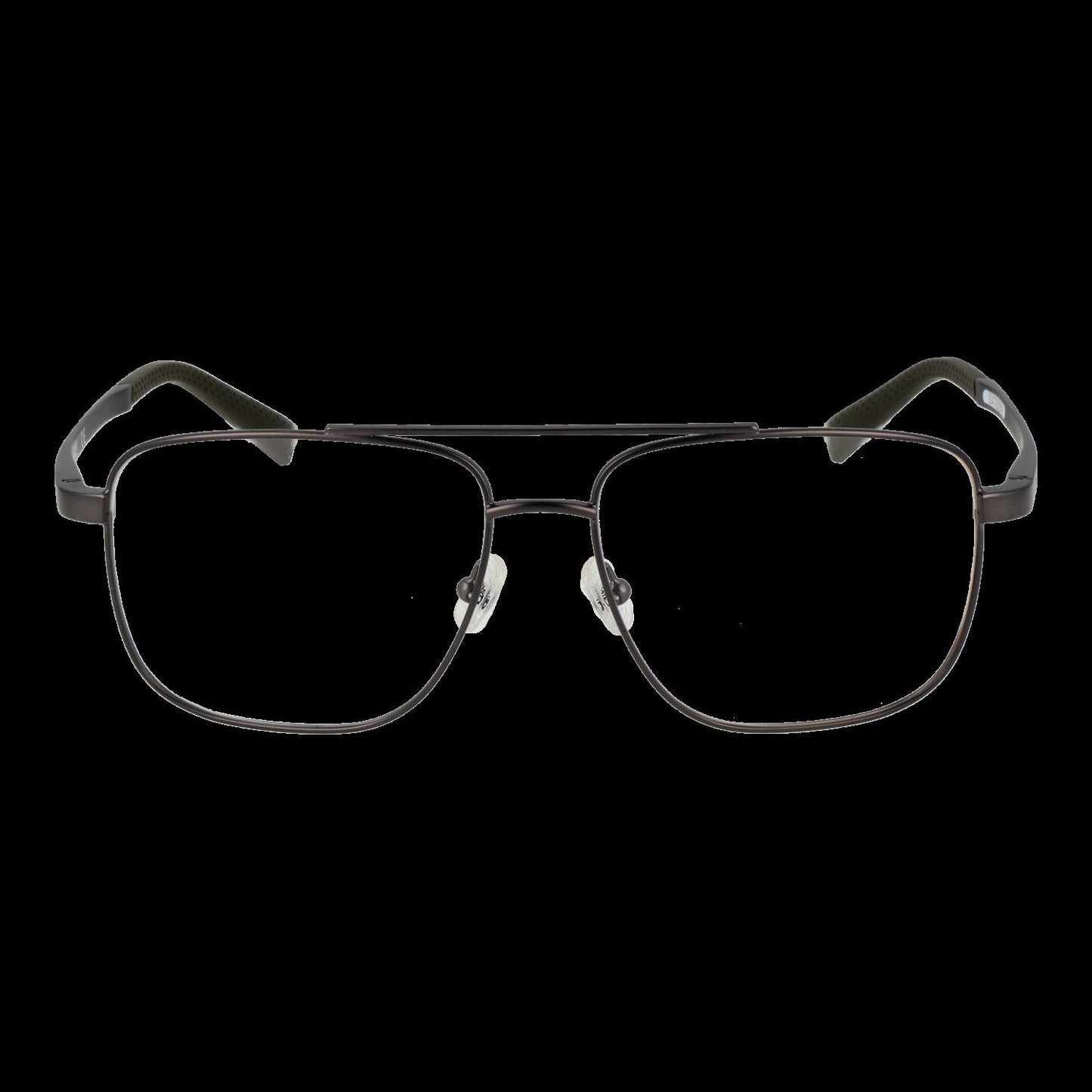 Timberland Rame ochelari de vedere TB1649 57009