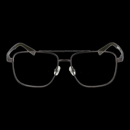 Timberland Rame ochelari de vedere TB1649 57009