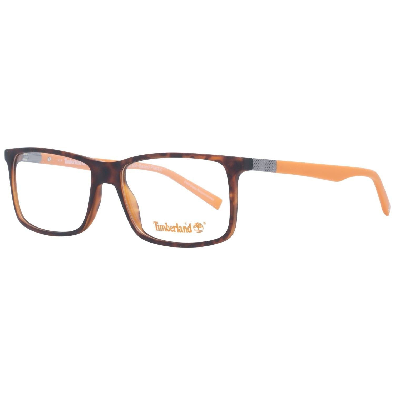 Timberland Rame ochelari de vedere TB1650 55052