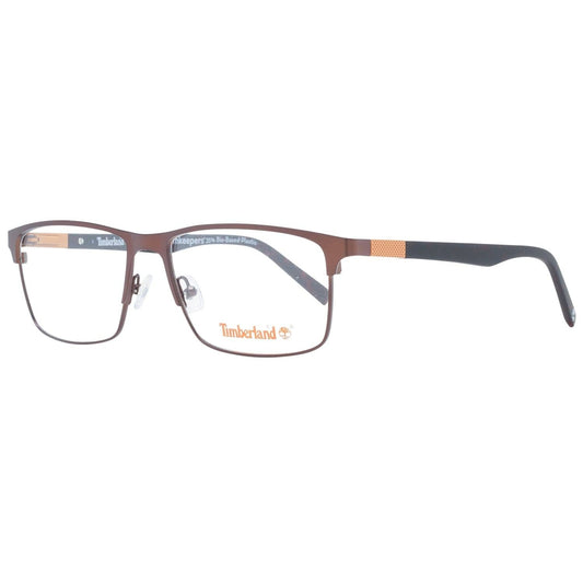 Timberland Rame ochelari de vedere TB1651 58048