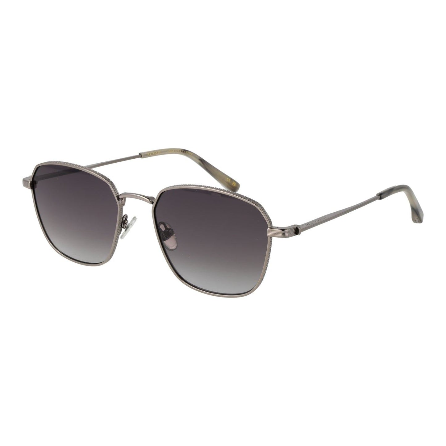 Ted Baker Ochelari de soare TB1652 53901