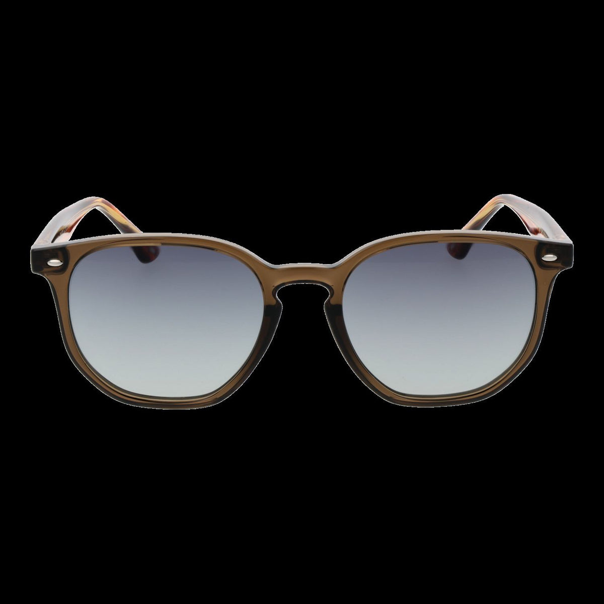 Ted Baker Ochelari de soare TB1655 52949