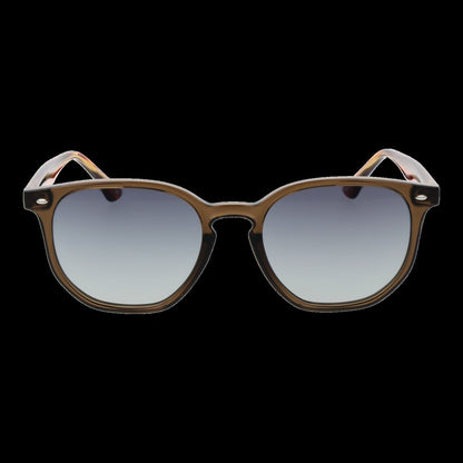 Ted Baker Ochelari de soare TB1655 52949