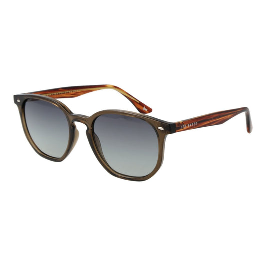 Ted Baker Ochelari de soare TB1655 52949