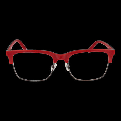 Timberland Rame ochelari de vedere TB1655 55067