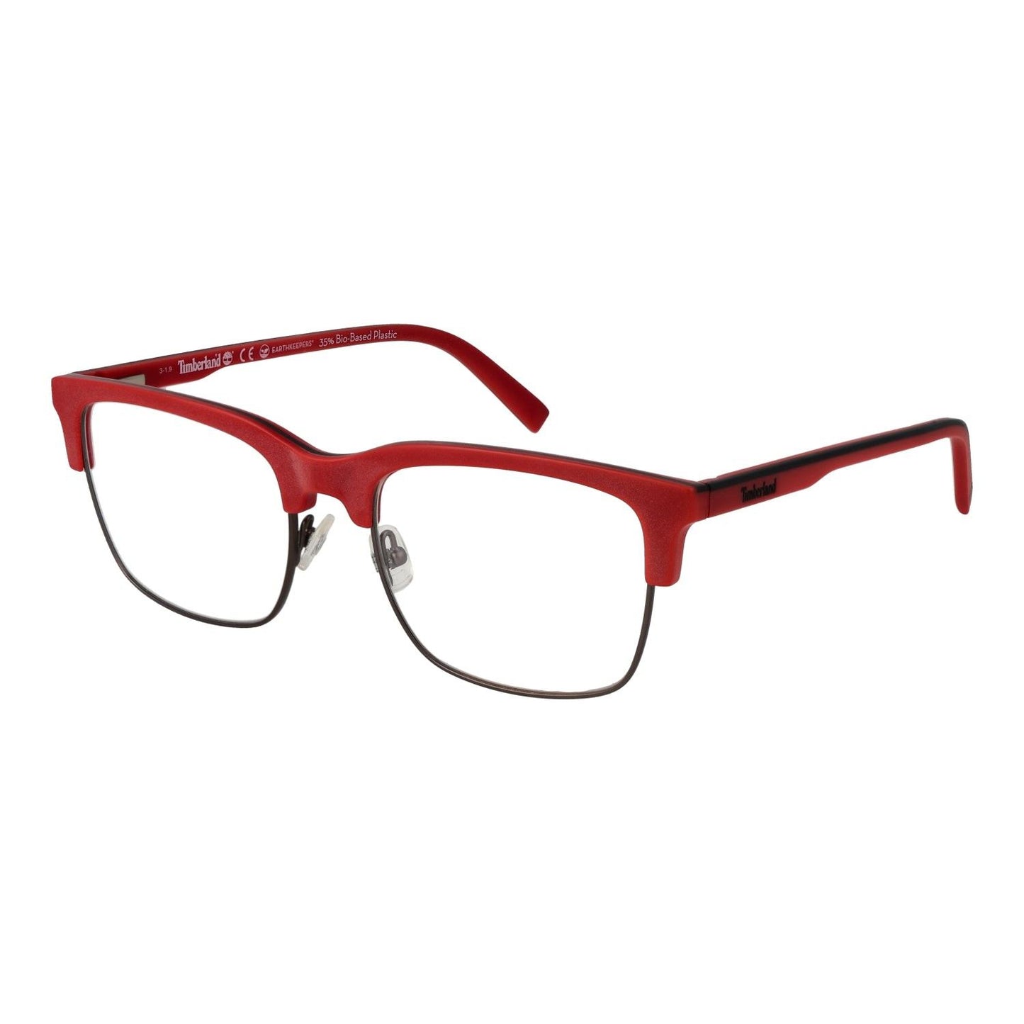 Timberland Rame ochelari de vedere TB1655 55067