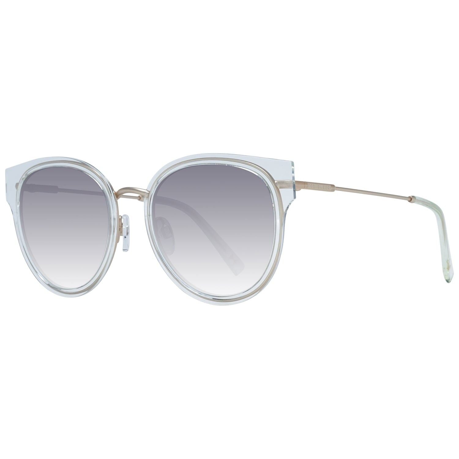Ted Baker Ochelari de soare TB1659 52575