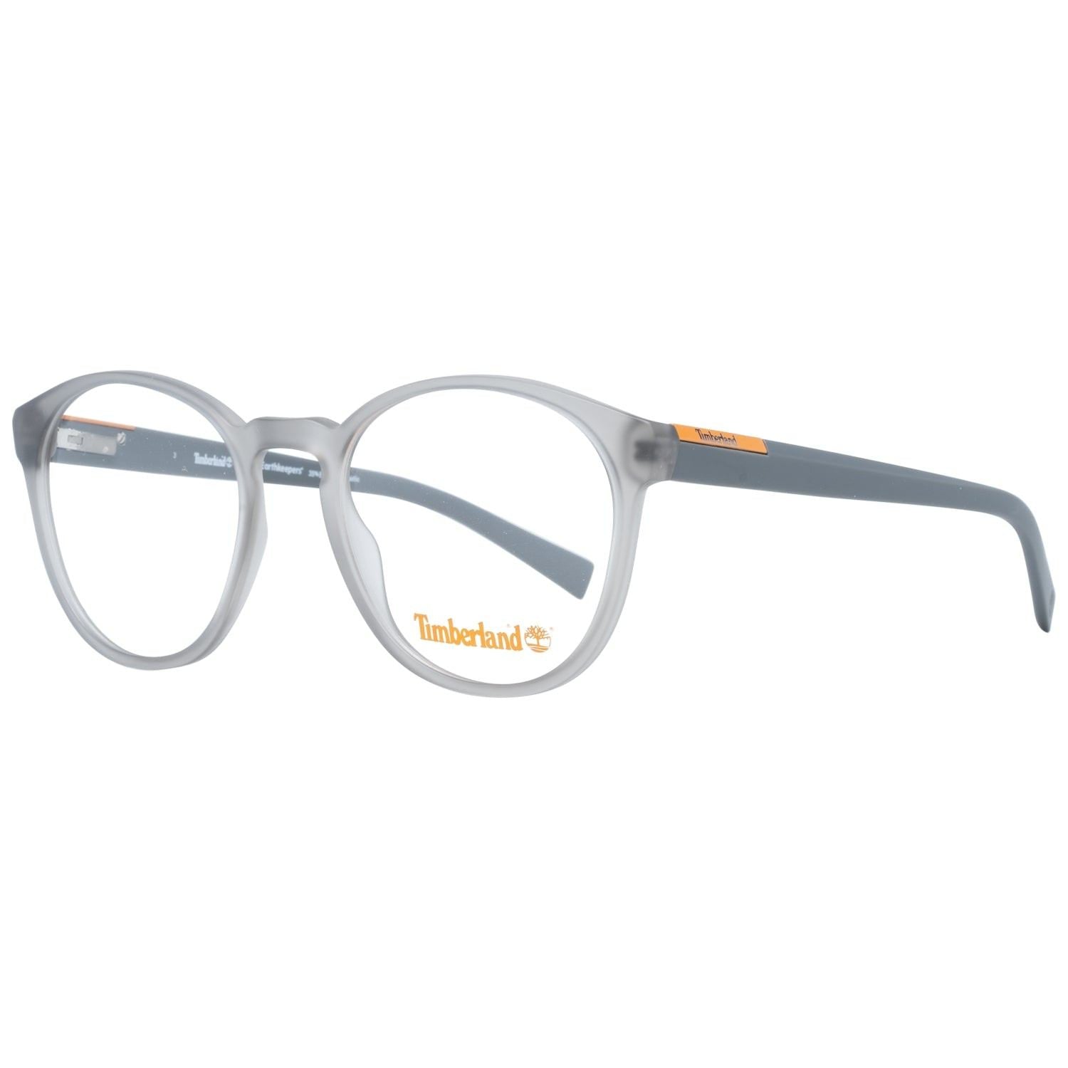 Timberland Rame ochelari de vedere TB1662 53020