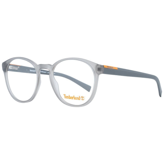 Timberland Rame ochelari de vedere TB1662 53020