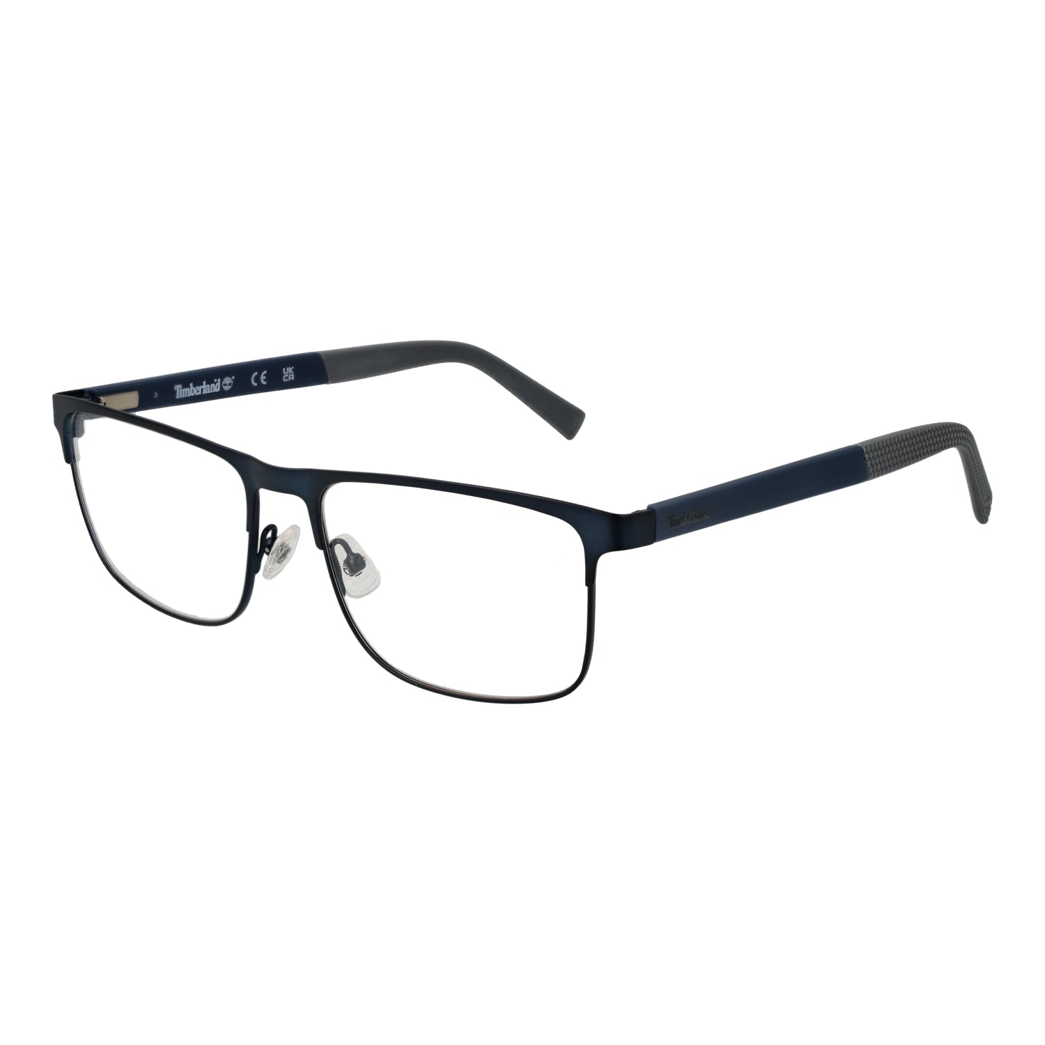 Timberland Rame ochelari de vedere TB1672 57091