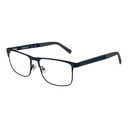 Timberland Rame ochelari de vedere TB1672 57091