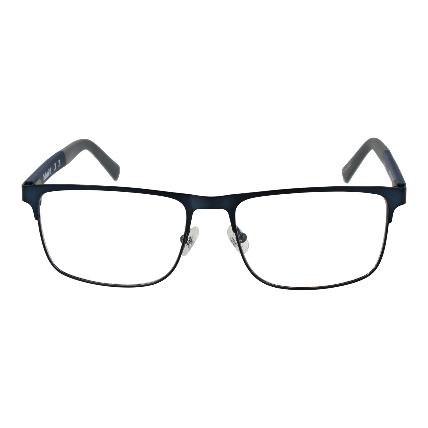 Timberland Rame ochelari de vedere TB1672 57091
