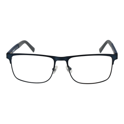 Timberland Rame ochelari de vedere TB1672 57091
