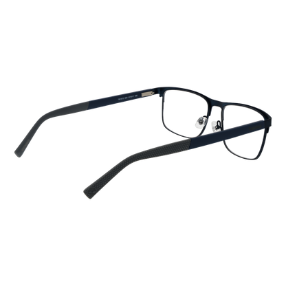 Timberland Rame ochelari de vedere TB1672 57091