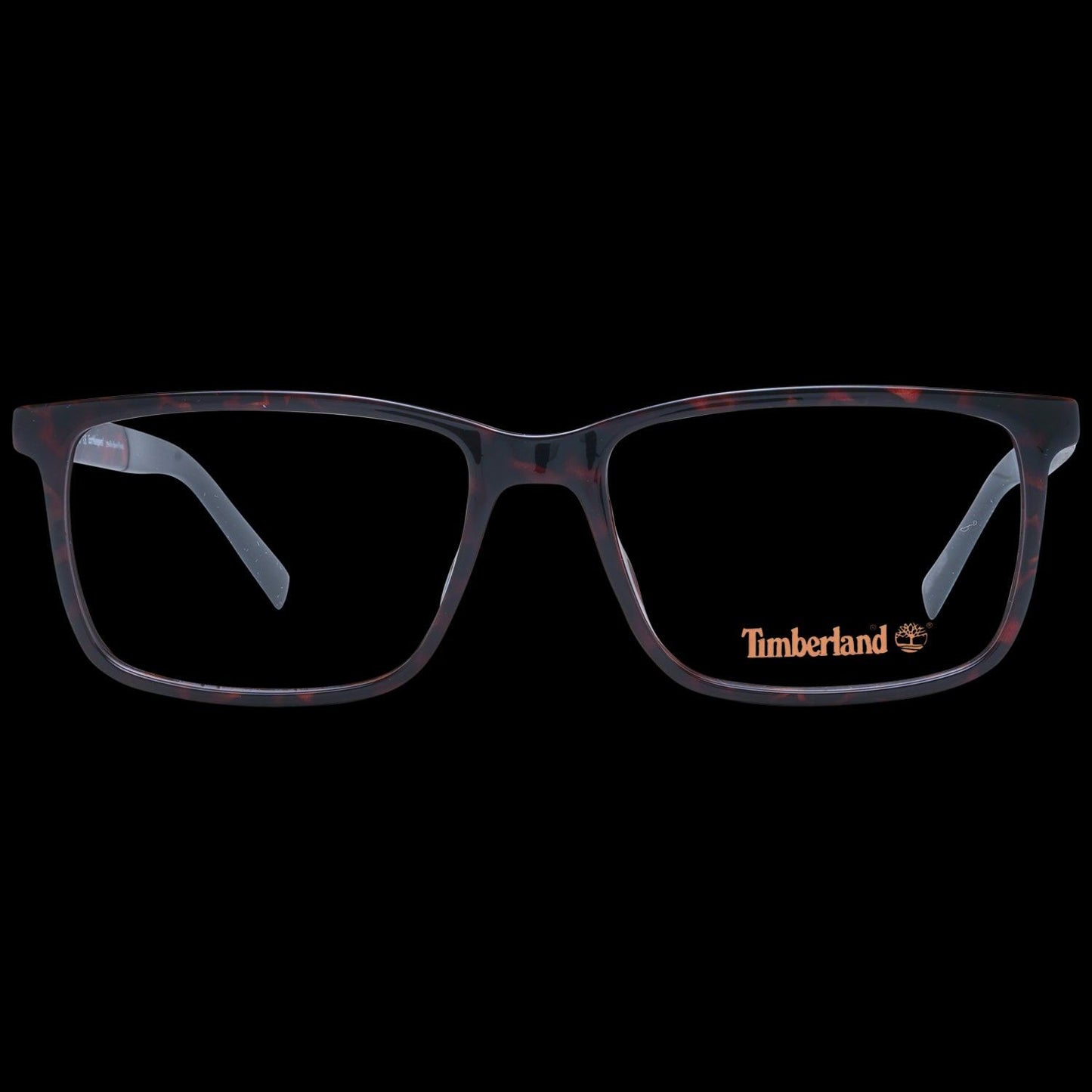 Timberland Rame ochelari de vedere TB1673 57052