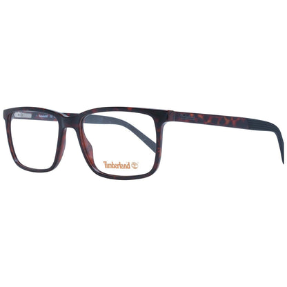 Timberland Rame ochelari de vedere TB1673 57052