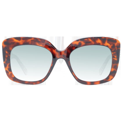 Ted Baker Ochelari de soare TB1675 51114