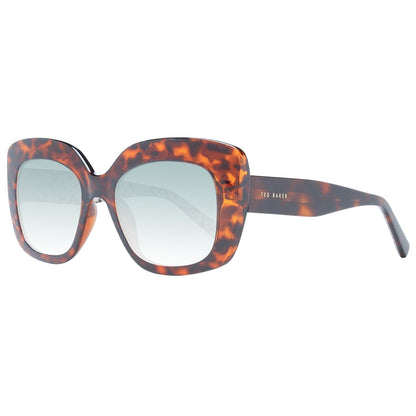 Ted Baker Ochelari de soare TB1675 51114