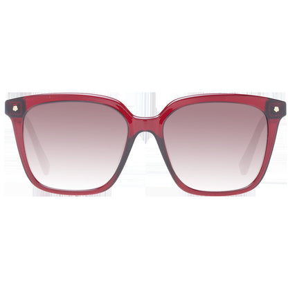 Ted Baker Ochelari de soare TB1676 53249