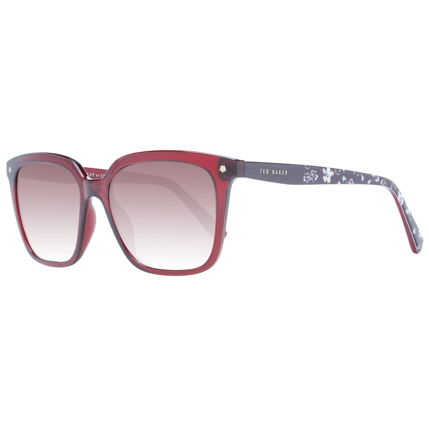 Ted Baker Ochelari de soare TB1676 53249