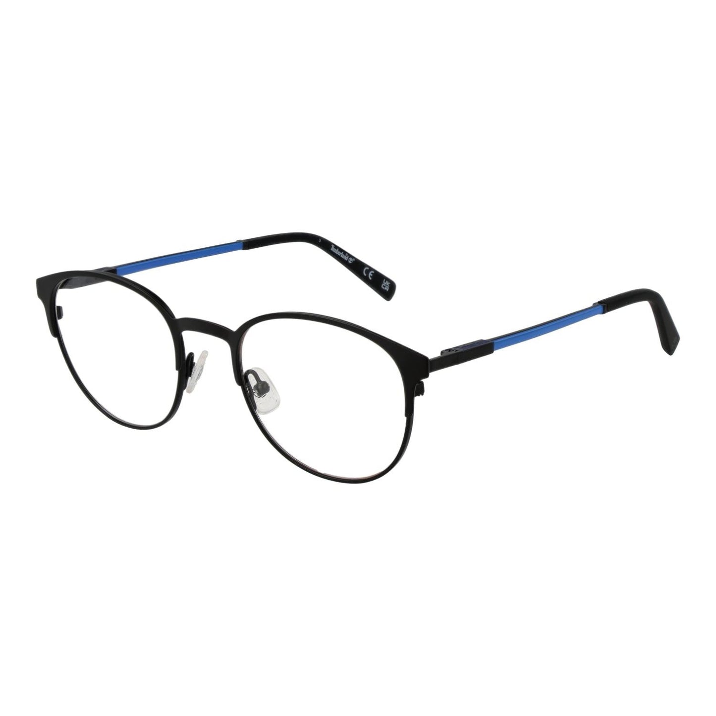 Timberland Rame ochelari de vedere TB1677 49002