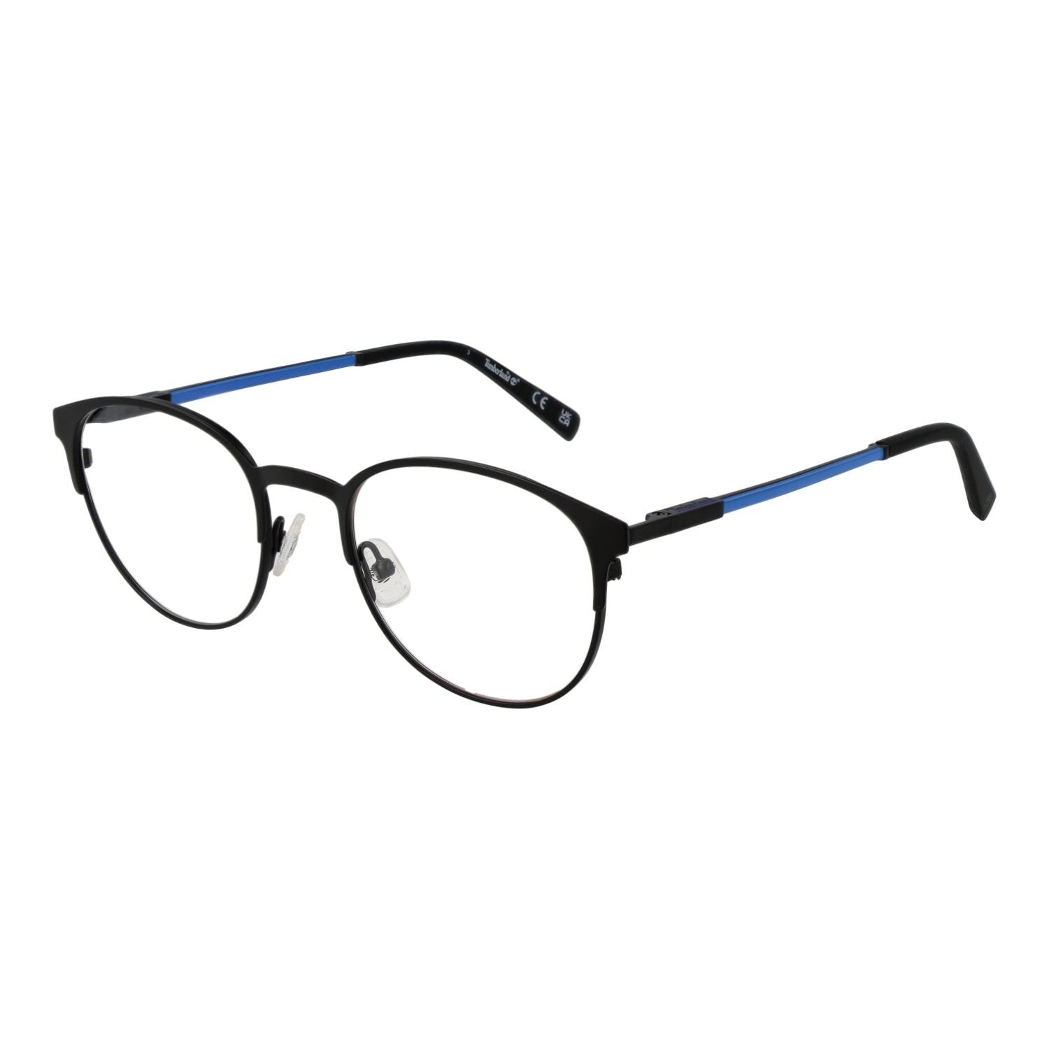 Timberland Rame ochelari de vedere TB1677 49002