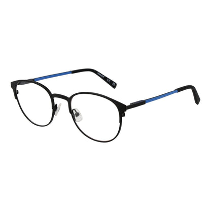 Timberland Rame ochelari de vedere TB1677 49002