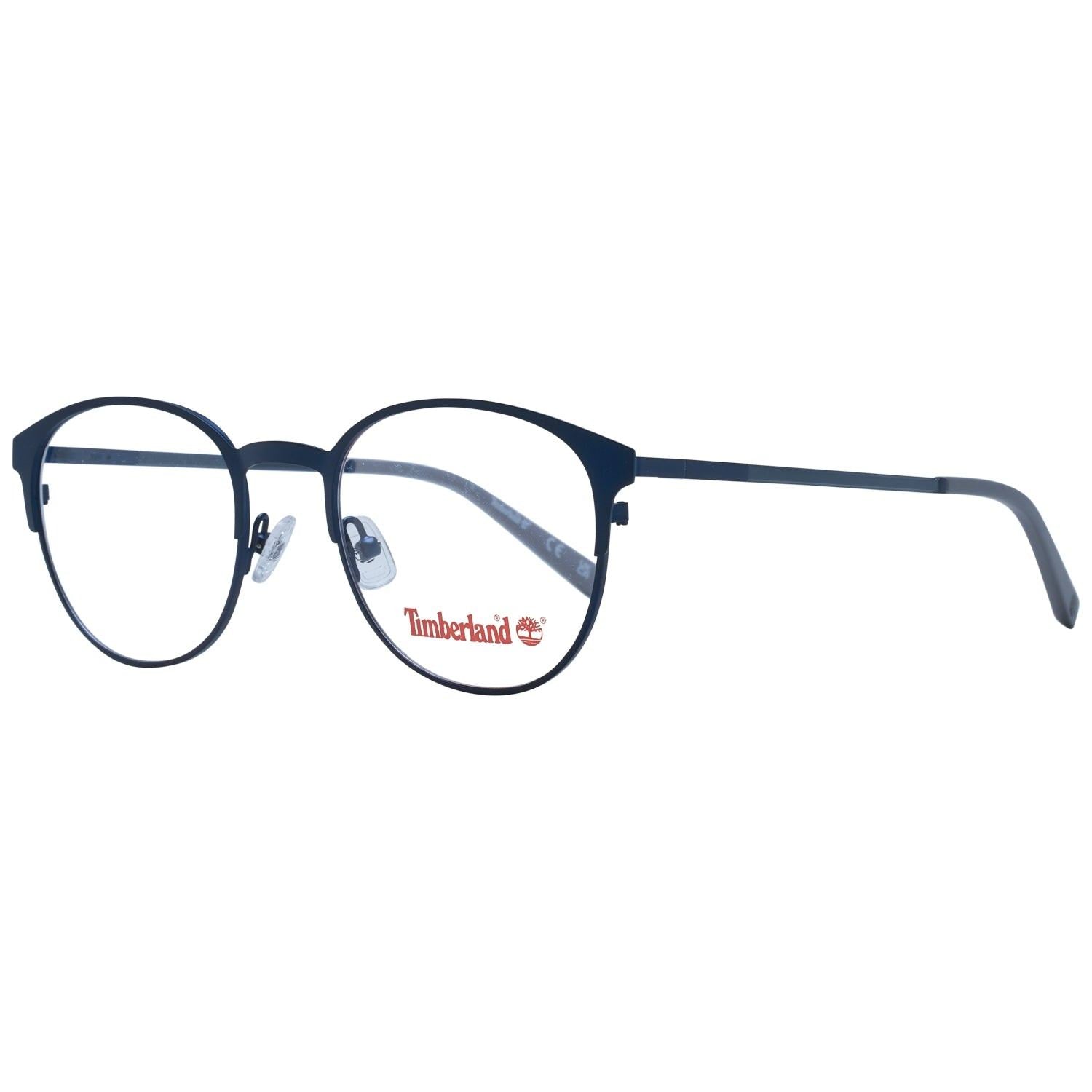 Timberland Rame ochelari de vedere TB1677 49091
